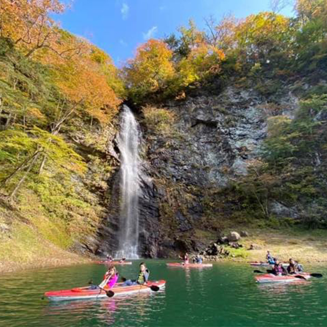 塩原グリーンビレッジ 那須塩原 栃木 キャンプ場